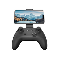 Zero-X Osprey Spare Part Battery (Drone)