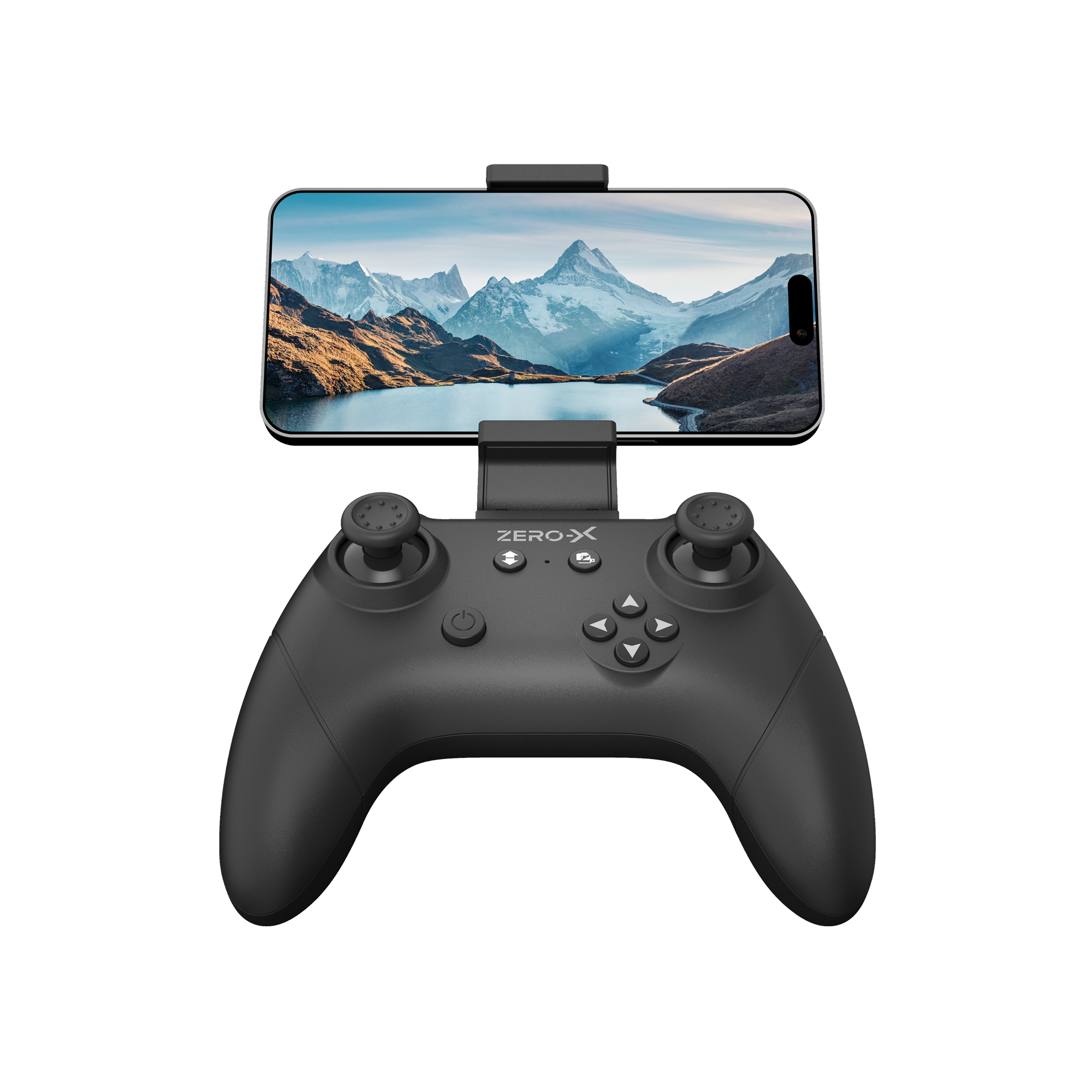 Zero-X Osprey Spare Part Battery (Drone)