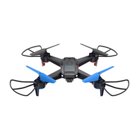 Zero-X Osprey HD Drone with WiFi