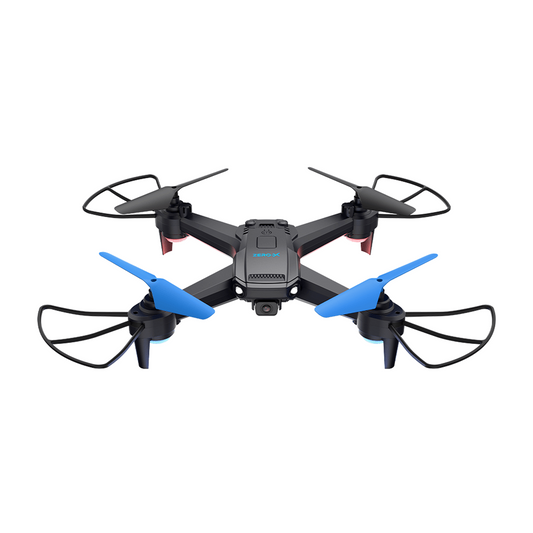 Zero-X Osprey HD Drone with WiFi
