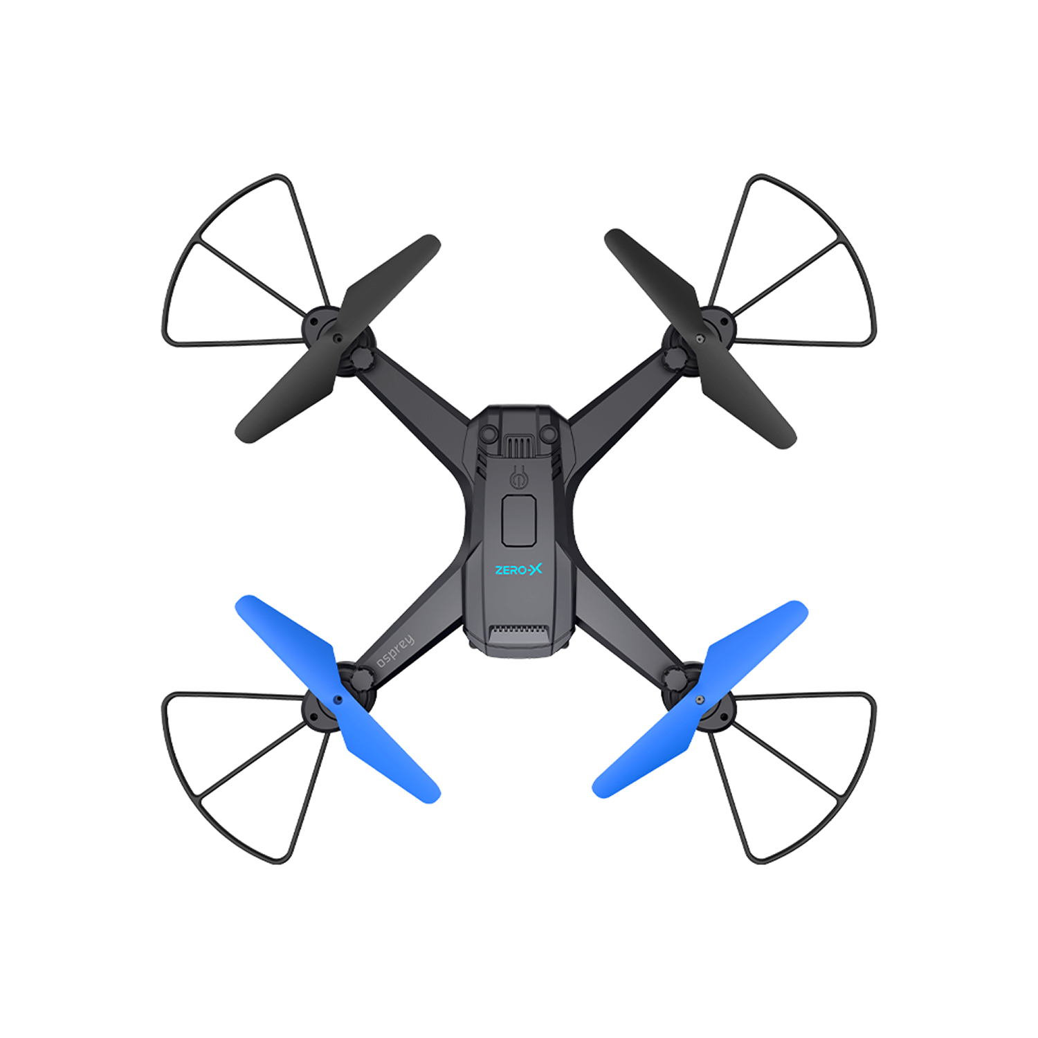 Zero-X Osprey HD Drone with WiFi