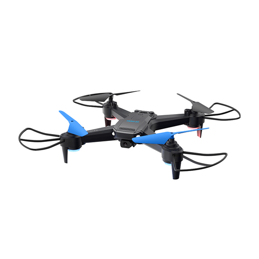 Zero-X Osprey HD Drone with WiFi