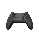 Zero-X Osprey HD Drone with WiFi