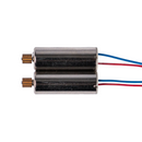 Zero-X Glyden Set of 2 Clockwise Motors (Drone)