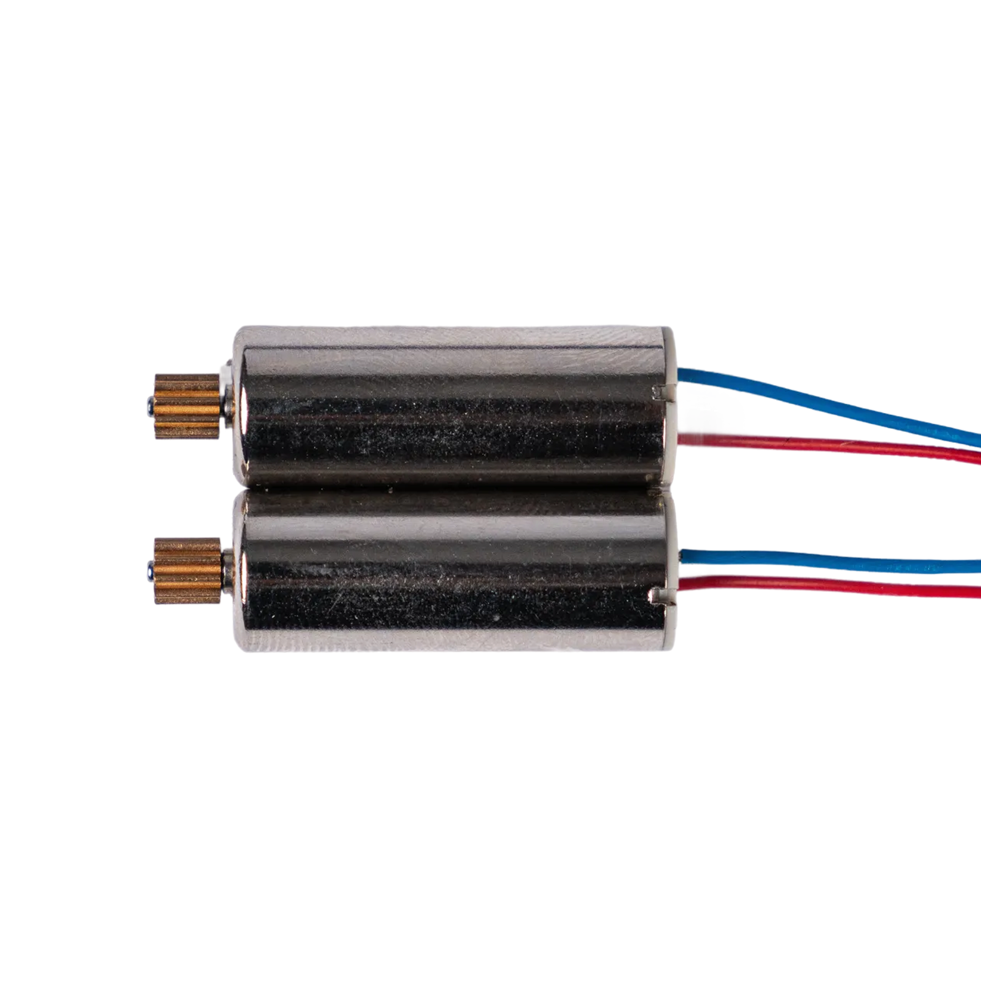 Zero-X Glyden Set of 2 Clockwise Motors (Drone)