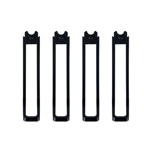 Zero-X Glyden Set of 4 Rotor Blades Guards (Drone)