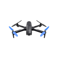 Zero-X Glyden USB Cable (Drone)