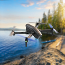 Zero-X Glyden USB Cable (Drone)