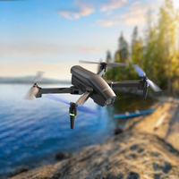 Zero-X Glyden USB Cable (Drone)