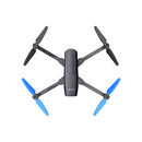 Zero-X Glyden USB Cable (Drone)