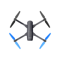 Zero-X Glyden USB Cable (Drone)