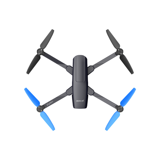 Zero-X Glyden USB Cable (Drone)