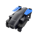 Zero-X Glyden USB Cable (Drone)