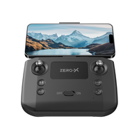 Zero-X Glyden USB Cable (Drone)