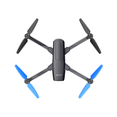 Zero-X Glyden Full HD Drone with WiFi
