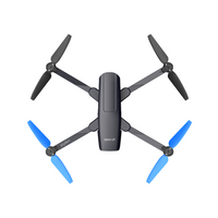 Zero-X Glyden Full HD Drone with WiFi