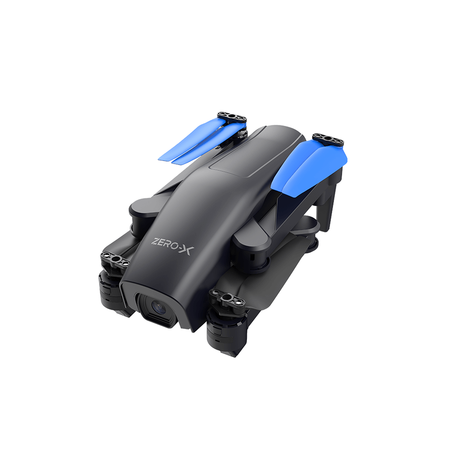 Zero-X Glyden Full HD Drone with WiFi