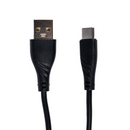 Zero-X Pro Levion Drone USB cable (Drone)