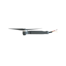 Zero-X Levion 2 Spare Part Back Arm Anti-Clockwise