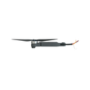 Zero-X Levion 2 Spare Part Back Arm Clockwise