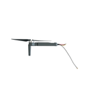 Zero-X Levion 2 Spare Part Front Arm Anti-Clockwise