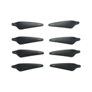 Zero-X Levion 2 Spare Part Rotor Blades x4