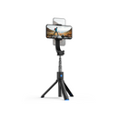 ZX-G0 3-in-1 Foldable Gimbal