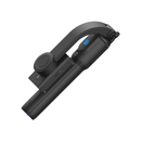 ZX-G0 3-in-1 Foldable Gimbal