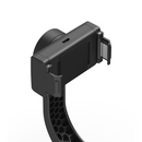 ZX-G0 3-in-1 Foldable Gimbal