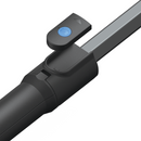 ZX-G0 3-in-1 Foldable Gimbal