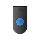 ZX-G0 3-in-1 Foldable Gimbal