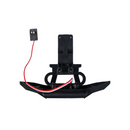 Zero-X Ataca Spare Front Guard and Rear Guard (1 set) (RC Car)