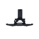 Zero-X Ataca Spare Front Guard and Rear Guard (1 set) (RC Car)