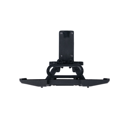 Zero-X Ataca Spare Front Guard and Rear Guard (1 set) (RC Car)