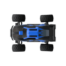 Zero-X Ataca RC Car