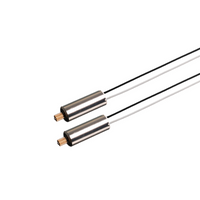 Zero-X Sirius Set of 2 Anti-clockwise Motors