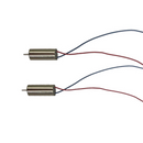 Zero-X Swift/Swift+ Spare Part Clockwise Motor x 2
