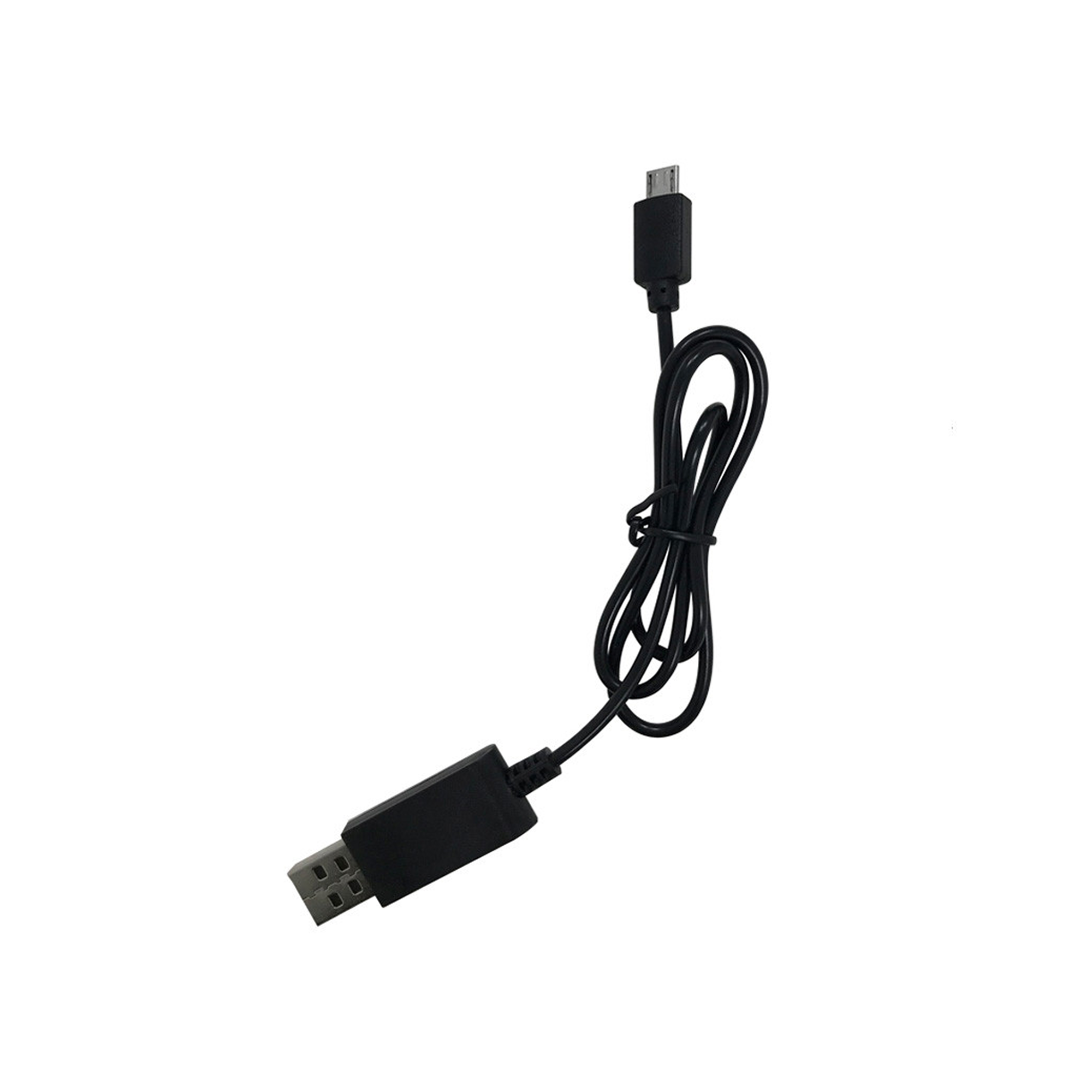 Zero-X Sirius USB Cable