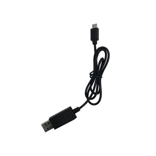 Zero-X Sirius USB Cable