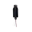 Zero-X Vega Anti-clockwise Back Arm