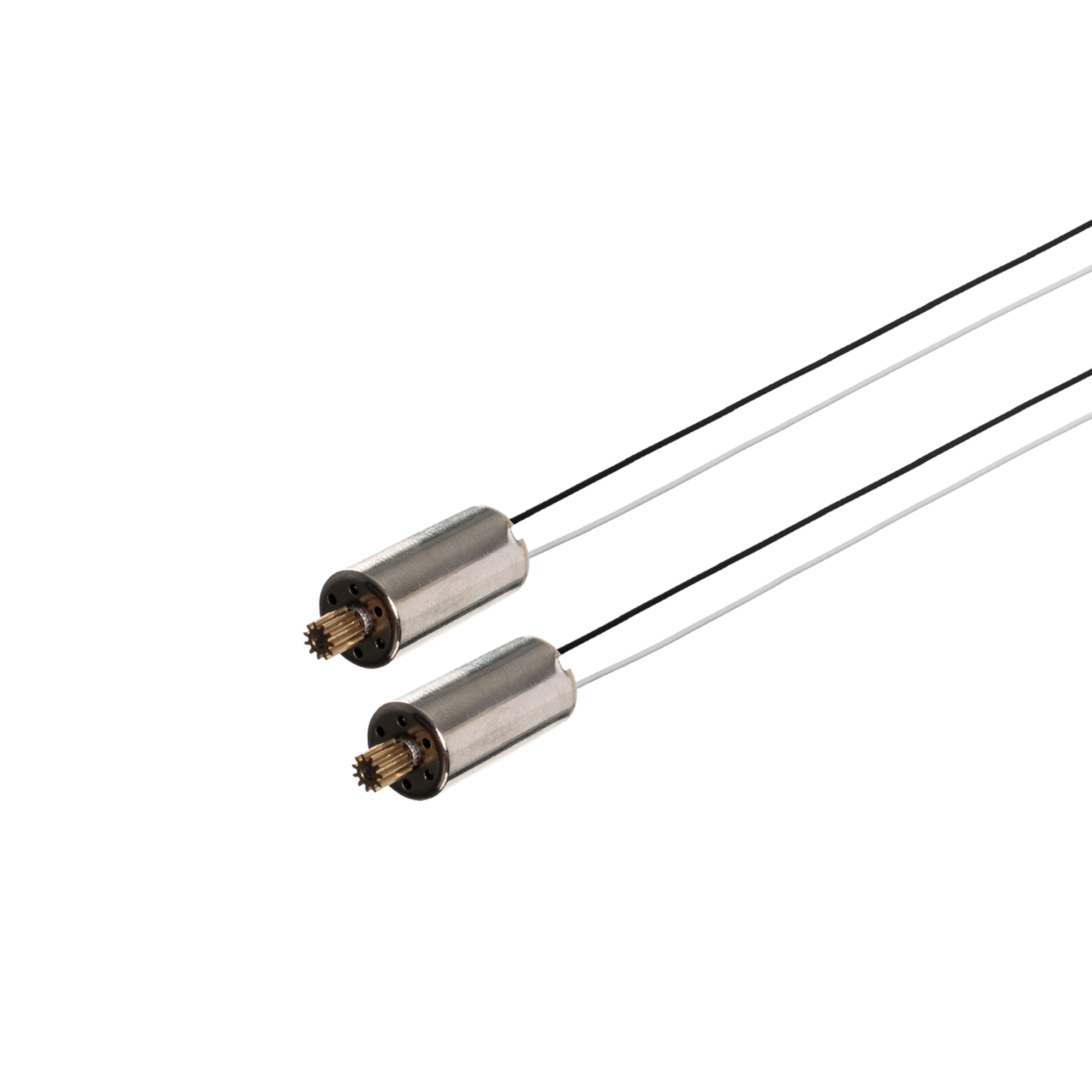 Zero-X Vega Anti-clockwise Motor