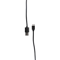 Zero-X Vega Drone USB cable