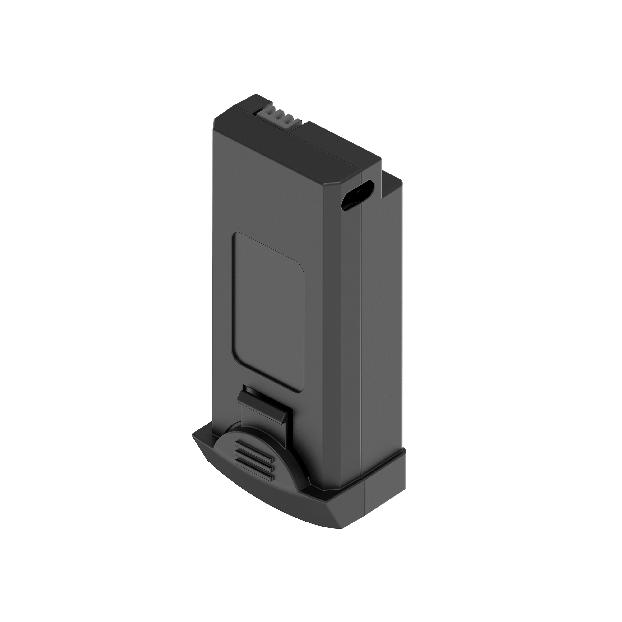 Zero-X Pulse Spare Part Battery