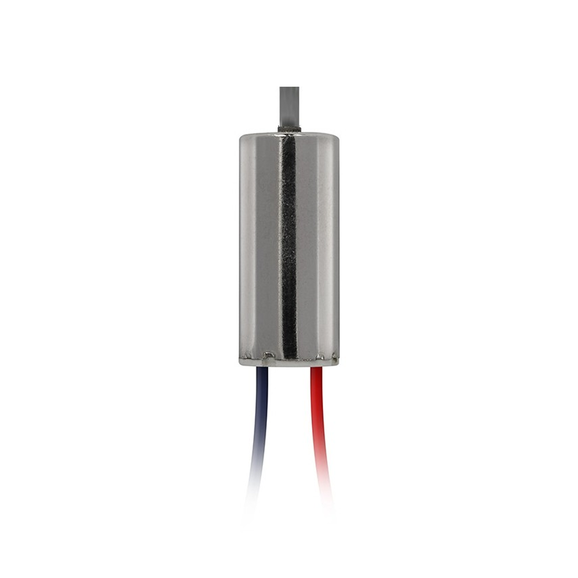 Zero-X Edge Spare Part Clockwise Motor (Drone) – Zero-X AU