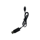 Zero-X Edge Spare Part Charging Cable (Drone)