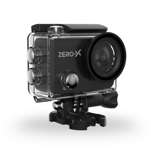 Cameras – Zero-X AU Cameras – Zero-X AU