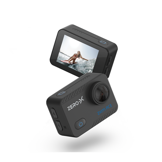 Cameras – Zero-X AU Cameras – Zero-X AU