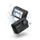 ZXM-AC5 Action Camera