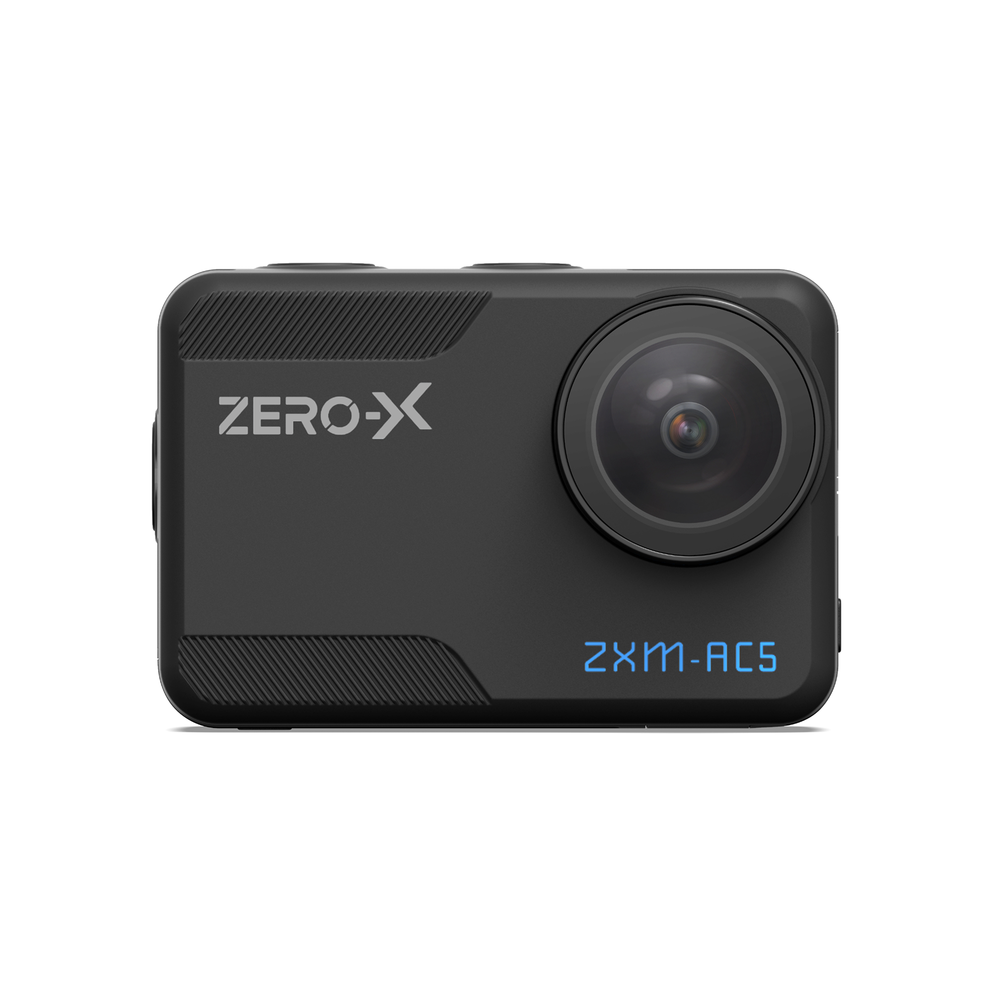 ZXM-AC5 Action Camera