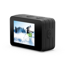 ZXM-AC5 Action Camera